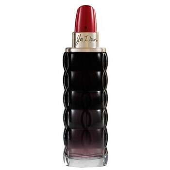 Cacharel  Eau de parfum Yes I Am - Parfüm - 75ml - VERDAMPFER
