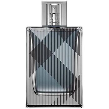 Burberry  Kölnisch Wasser Brit - köln - 100ml - VERDAMPFER