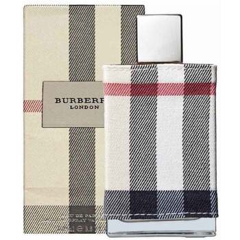 Burberry Eau de parfum London - Parfüm - 100ml - VERDAMPFER