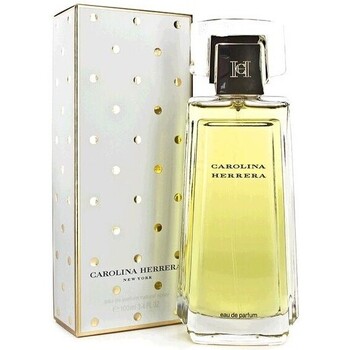 Carolina Herrera  Eau de parfum - Parfüm - 100ml - VERDAMPFER
