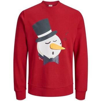 Jack & Jones  Sweatshirt -