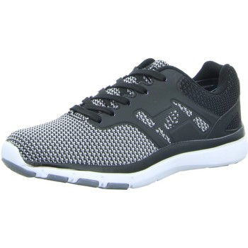 Brütting  Herrenschuhe Sportschuhe Skill 591256