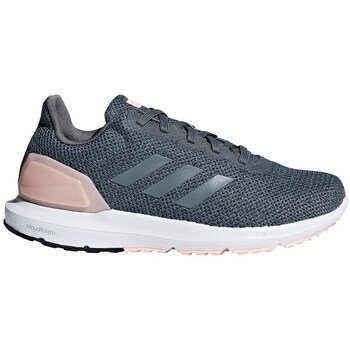 adidas  Herrenschuhe Cosmic 2