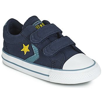 Converse Kinderschuhe STAR PLAYER 2V CANVAS OX