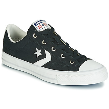 Converse  Sneaker STAR PLAYER - OX