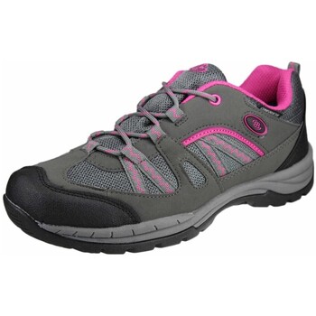 Brütting Damenschuhe Sportschuhe Fresno 211203