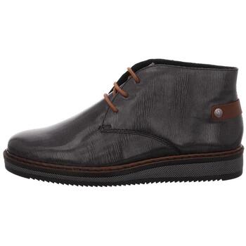 Rieker Stiefel Stiefeletten N0330-45