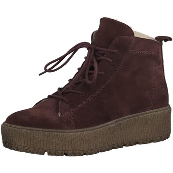 Tamaris  Stiefel Stiefeletten Da.-Stiefel 1-1-26256-21/549-549