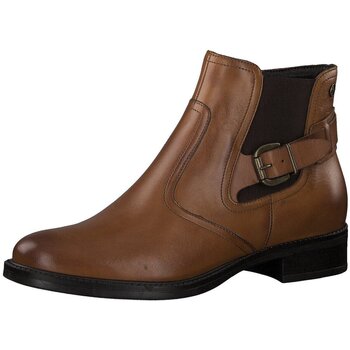Tamaris  Stiefeletten Stiefeletten 1-1-25002-21/440 lp