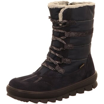 Superfit  Stiefel Winterstiefel 3-09217-80