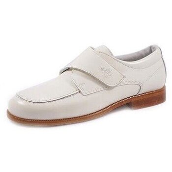 Yowas  Kinderschuhe -