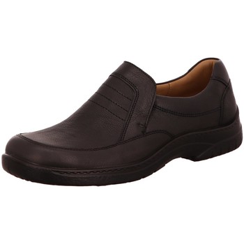 Jomos  Herrenschuhe Slipper 406201 44 000