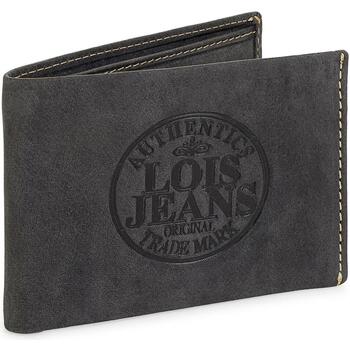 Lois Geldbeutel Sevier