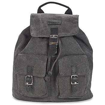 Katana  Rucksack ERWINN