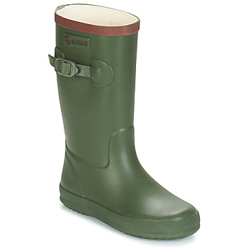 Aigle  Gummistiefel PERDRIX