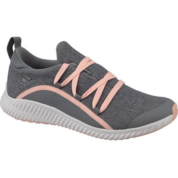 adidas  Herrenschuhe Fortarun X