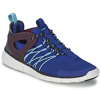 Nike Sneaker FREE VIRTUS