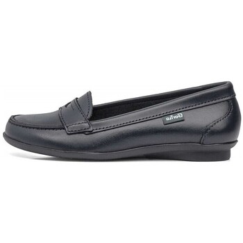 Gorila Kinderschuhe 20652 Marino