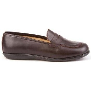 Angelitos  Kinderschuhe 466 Marrón