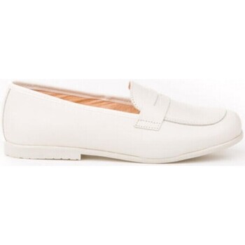 Angelitos  Kinderschuhe 390 Beige