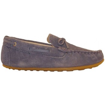 Mayoral  Kinderschuhe MOCASIN 788 Jeans