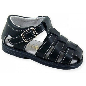 Petit Ser Sandalen 12179 Marino