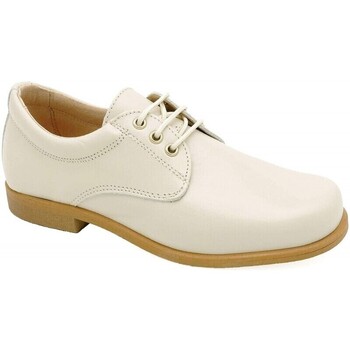 Angelitos  Kinderschuhe 1811 Beige