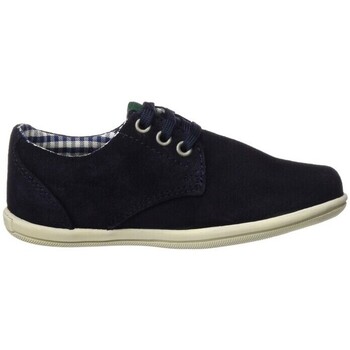 Gorila  Kinderschuhe 49401 RINGO Marino