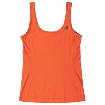 adidas Tank Top Spo Core Tank