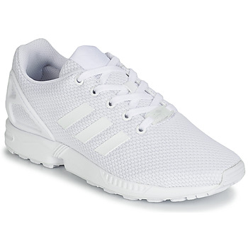 adidas  Kinderschuhe ZX FLUX J