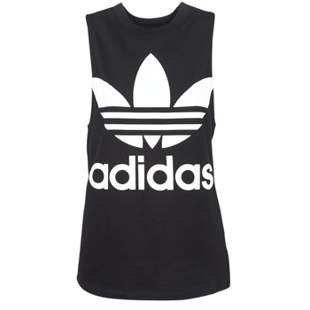 adidas  Tank Top TREFOIL TANK