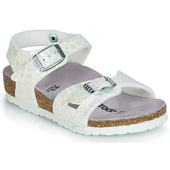 BIRKENSTOCK Sandalen RIO