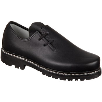 Meindl Halbschuhe Schnuerschuhe 86 M 1080-01 waterproof 1080-01