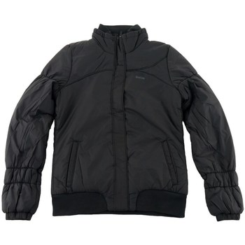 Reebok Sport  Jacken OW Poly FI