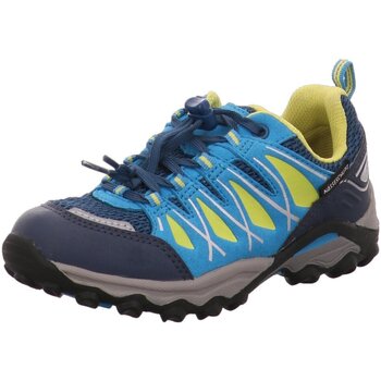 Meindl  Kinderschuhe Bergschuhe Turn Junior 2103 53 Turn Junior 2103 53