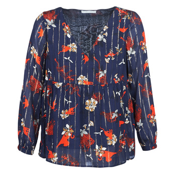 Vila  Blusen VIAMOLLON