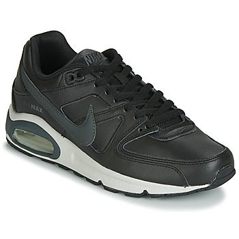 Nike  Sneaker AIR MAX COMMAND LEATHER