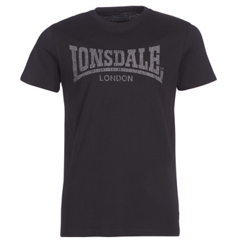 Lonsdale  T-Shirt LOGO KAI