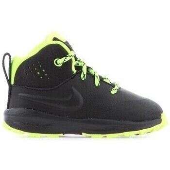 Nike Kinderschuhe Terrain Boot (TD) 599305-003