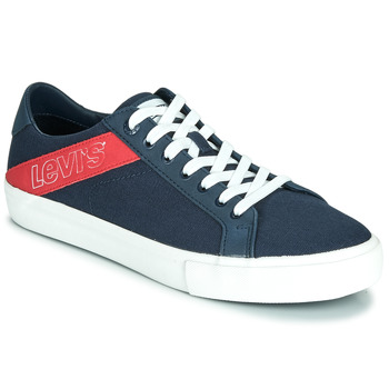 Levis  Sneaker WOODWARD L