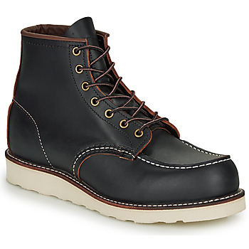 Red Wing  Herrenstiefel CLASSIC