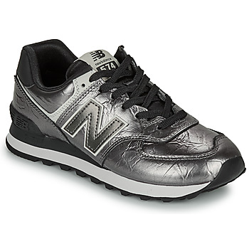 New Balance  Sneaker 574