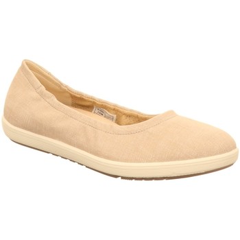 Legero  Damenschuhe Slipper 2-00830-56