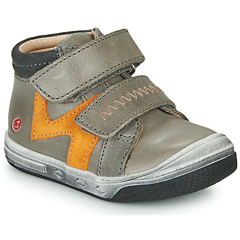 GBB  Kinderschuhe OGROU