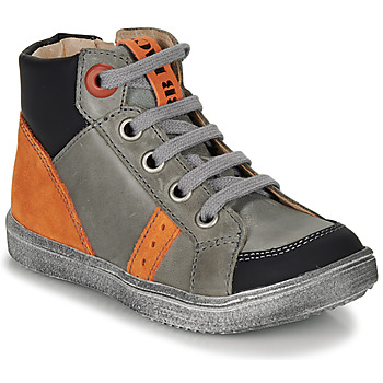 GBB  Kinderschuhe ANGELITO