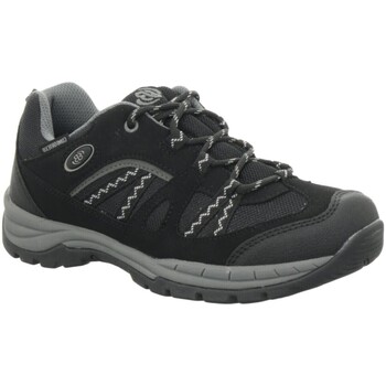 Brütting Herrenschuhe Sportschuhe Fresno 211218