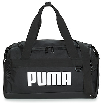 Puma  Sporttasche CHAL DUFFEL BAG XS