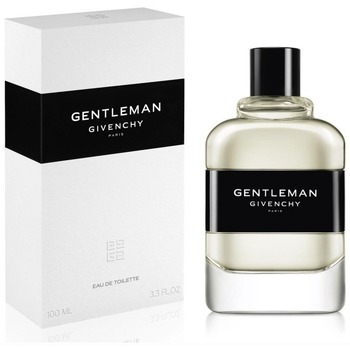Givenchy Eau de toilette Gentleman 2017 - köln - 100ml - VERDAMPFER