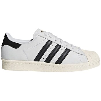 adidas  Sneaker Superstar 80S