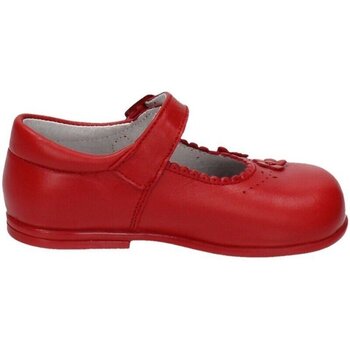 Petit Ser Ballerinas -